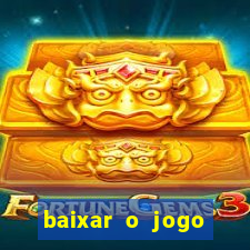 baixar o jogo super mario